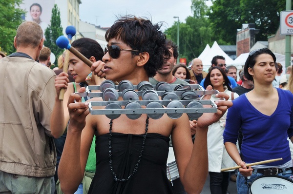 Karneval der Kulturen Strassenfest   064.jpg